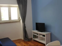 The Ideal Place close to the Castle