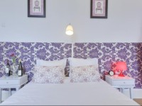 The Imperial Guesthouse