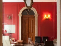 The Independente Hostel & Suites