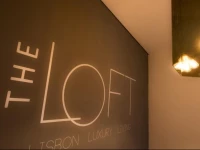 The Loft - Boutique Hostel