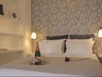 Travel and Tales PrГ­ncipe Real Apartments