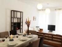 Traveling To Lisbon Bairro Alto Apartments