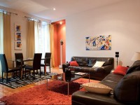 Try Lisbon Alcantara