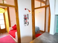 Try Lisbon Sao Cristovao