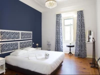 Typical Lisbon Guest House