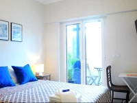 Urbana Lisbon Anjos Apartment