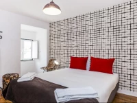 Vigario over the River