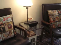 Vintage Star of GraГ§a - City Center