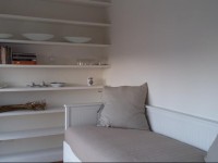 Wallis Residence Saldanha