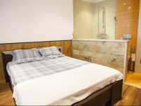 Welcoming Alfama Studio