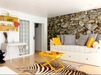 Welovetohost Madragoa Apartment