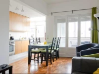 World in Lisbon - P. NaГ§Гµes