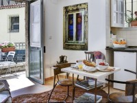YouLisbon Alfama Apartment