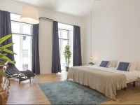 Your Home - Boavista Guest House