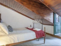 Your Home - Madragoa Duplex Apartment