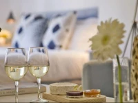 Your Home in Bairro Alto Lisbon