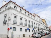 Your Home in Palacio Santa Catarina