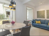 Your Lisbon Home Bairro Alto