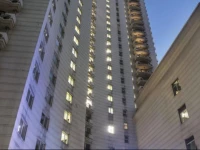 Somerset Xu Hui Shanghai 5*