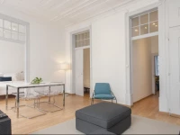Your Lisbon Home Baixa - Chiado
