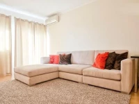 Your Lisbon Home Cabo Ruivo