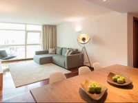 Your Lisbon Home Oriente