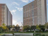 Your Lisbon Home Parque das NaГ§Гµes