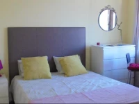 Your Place In Lisboa