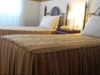 Alojamento LourinhГЈ