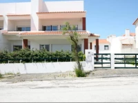 Canas Beach House - AL