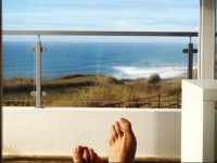 Silver Coast Vacation Inn