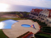 TerraГ§os da Peralta