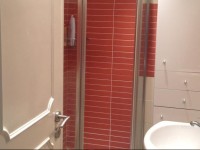 Quinta das Conchas Apartment