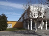 HI - Lousa Youth Hostel