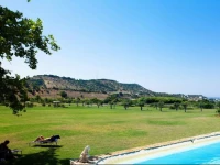 Vila Valverde Design Country Hotel