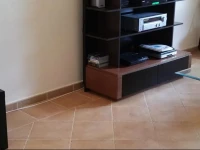 Maison face Г  lOcГ©an