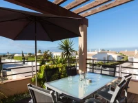 Mar da Luz by Algarve Apart