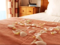 Oasis Beach Apartments