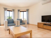 Praia da Luz Apartment by Algarve Apart