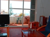 Salgadeiras Praia da Luz