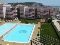 St. James by Luz Management Services