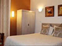 Residencial Imperial