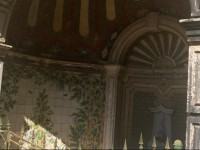 Apartments Queen Belas Sintra