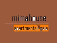 Tapada da Marinha Apartment