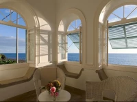 Casa da Madalena do Mar