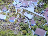 Alojamentos Luis Santos Silva