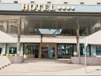 Hotel Premium Aeroporto