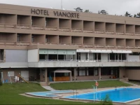 Hotel Vianorte