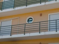 Akisol Manta Rota Beach III