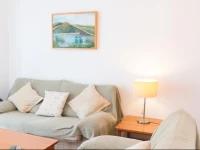 Akisol Manta Rota Beach IV